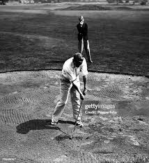 Image result for Sudbury Gc