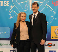 Afbeeldingsresultaat voor peter van den begin