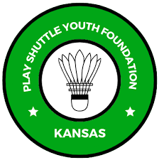 Image result for Subscriber Badminton Club