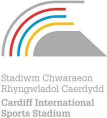 Image result for Cardiff Amateur Athletic Club