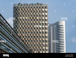 Image result for hochhaus neue donau