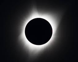 Attēlu rezultāti vaicājumam “Lunar corona”