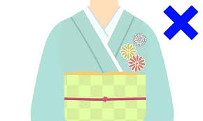 「左反衣」の画像検索結果