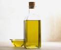 Carrier Oils in Aromatherapy | 21st Century Apothecary
