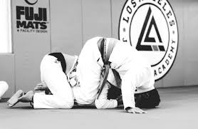 Image result for Oel Ju Jitsu Clubs