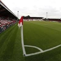 Image result for Stanedge Golf Club