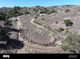 Image result for Stroud Valley Sac