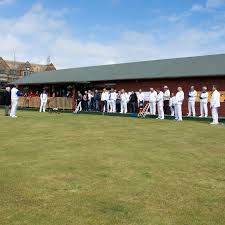 Image result for Clydebank-Radnor Bowling Club