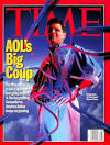 Steve Case   TIME   News, pictures, quotes, archive