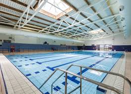 Image result for Romford Swimming Club