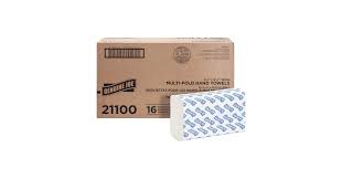 「1334364070/293」の画像検索結果