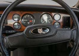 Image result for Regent Gray 1984 Jaguar