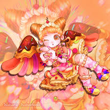 「有栖川おとめ」の画像検索結果