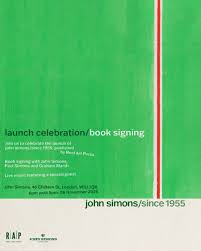 Image result for Chiltern Flyers