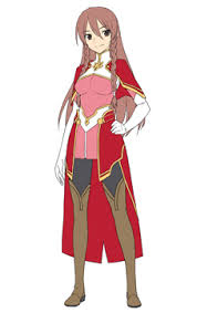 「デ・メトリオ・ル・ヴィラジュリオ」の画像検索結果