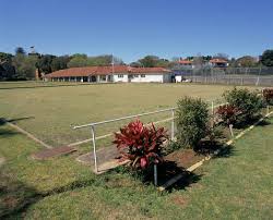 Image result for Old Coulsdon Bowling Club Ltd