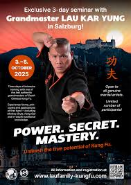 Image result for Hung Kuen School Of Shaolin Kung Fu