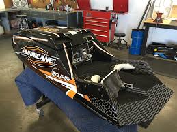 Image result for Hull Hurricanes