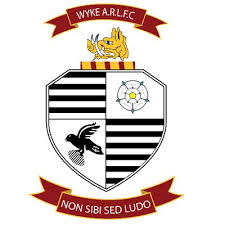 Image result for Boothtown Terriers A R L F C