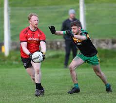 Image result for Rostrevor Hurling Club