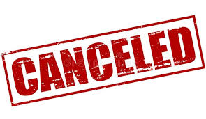 Image result for Ballymena Vandals