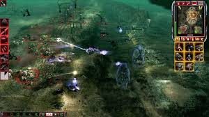 Image result for Command  Conquer
