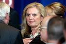 Lilly Ledbetter and Ann Romney: Gone in six seconds - CSMonitor.