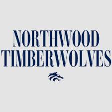 Image result for Northwood PC