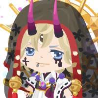 「北条美沙子 BTOOOM!」の画像検索結果