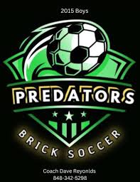 Image result for Predators Fc