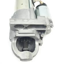 「1269256172」的圖片搜尋結果