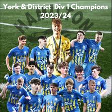 Image result for Hamilton Panthers Association Football Club