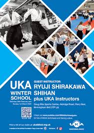 Image result for Ellis Schools of Traditional Aikido