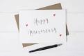      "gifts for marriage day Port Pirie"