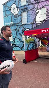 Image result for Wirral Rugby Football Club