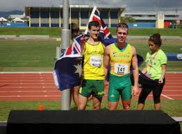 Image result for Dunfermline and West Fife Athletic Club