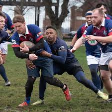 Image result for Tredegar Ironside Rugby Football Club