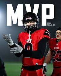 Image result for Uwe Bristol Bullets