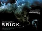 Brick: A detective story - Rian Johnson, Joseph Gordon-Levitt ...