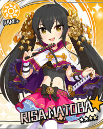 「浜川愛結奈 アイドルマスターシンデレラガールズ」の画像検索結果