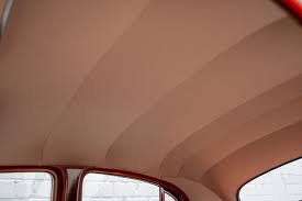 Image result for Ascot Fawn 1968 Jaguar