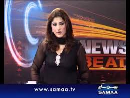 News Beat 24-02-2012
