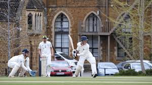 Image result for Brixham Cricket Club