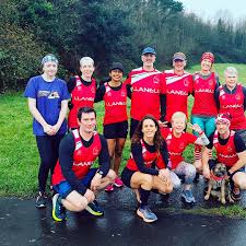 Image result for Llanelli Athletic Club