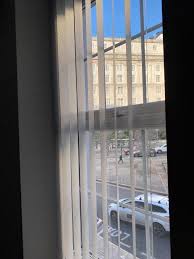 Image result for Rileys Liverpool Grand Central