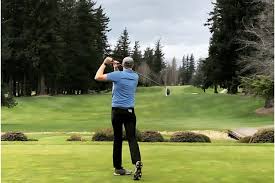 Image result for Billingham Golf Club