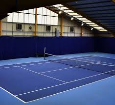 Image result for Kington Langley Tennis Club