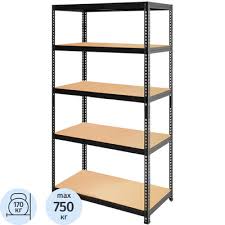 Image result for Стеллаж СБ 40/70/5/185 сборный металлический оцинков. 2009886079153