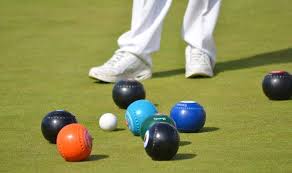 Image result for Aveley Bowls Club