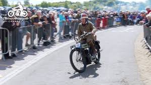 Image result for Banbury Twenty Cc